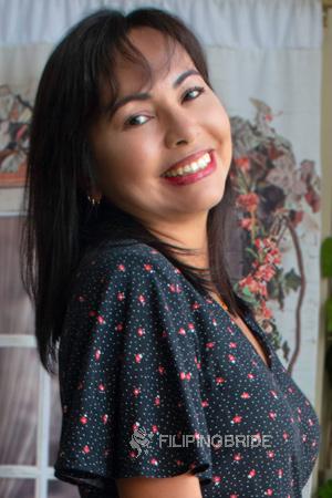 218444 - Carla Age: 50 - Peru