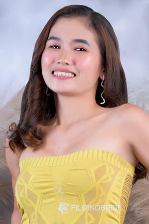 218461 - Jane Age: 22 - Philippines