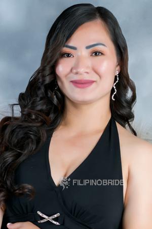 218463 - Mildred Age: 33 - Philippines