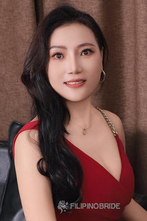 218484 - Xiaomei Age: 49 - China