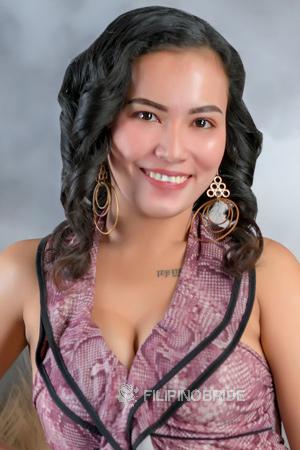 218535 - Generica Age: 25 - Philippines