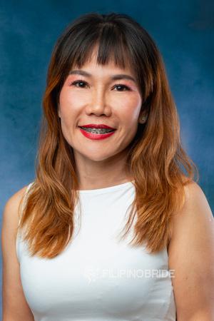 218549 - Wachiraya Age: 48 - Thailand