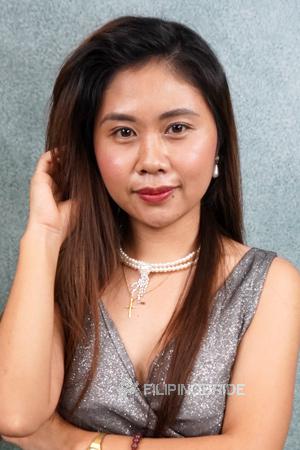 218580 - Rhea Mae Age: 30 - Philippines
