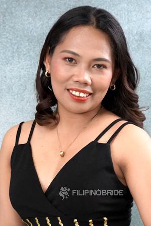 218587 - Maiza Age: 39 - Philippines