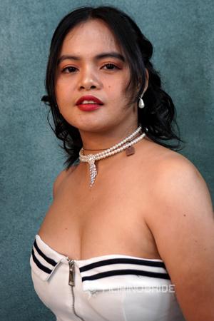 218589 - Lovely Age: 27 - Philippines