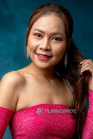 218600 - Kanokwan Age: 39 - Thailand