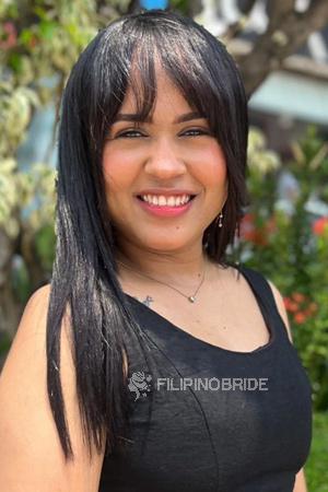 218660 - Maria Alejandra Age: 32 - Colombia
