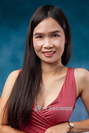 218692 - Karantharat Age: 44 - Thailand
