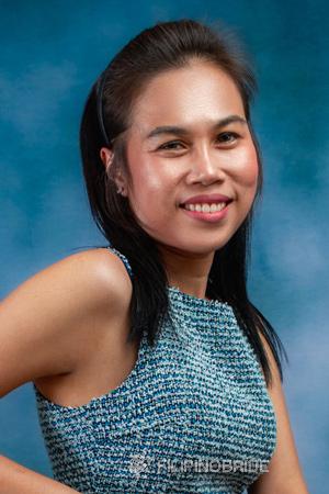 218781 - Thayanee Age: 39 - Thailand