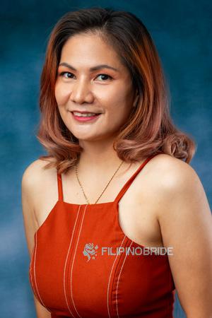 218782 - Maliwan Age: 37 - Thailand