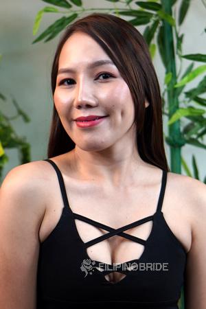 218960 - Lilibeth Age: 34 - Philippines