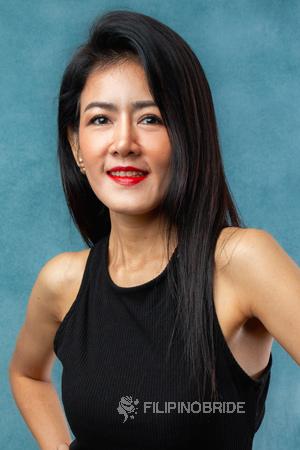 218977 - Punnaphat Age: 46 - Thailand