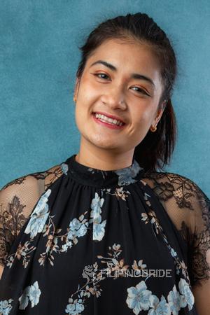 218983 - Chananchida Age: 28 - Thailand