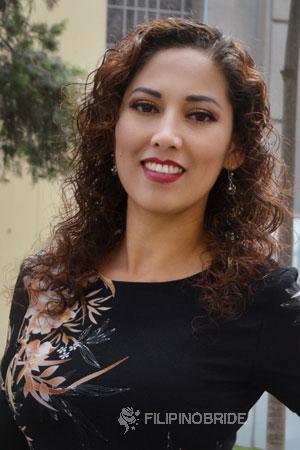 219229 - Paola Age: 49 - Peru