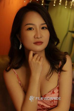 219364 - Fanny Age: 36 - China