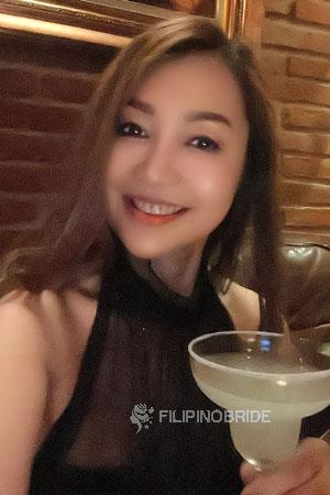 219400 - Chayanee Age: 50 - Thailand