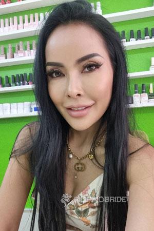 219401 - Rattanachat. Age: 44 - Thailand