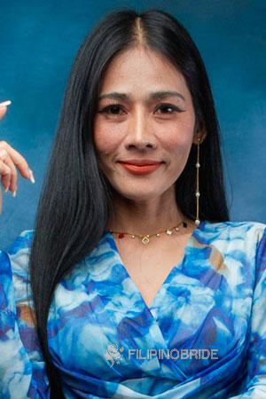 219402 - Kanchana Age: 38 - Thailand