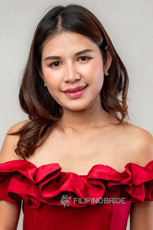 219409 - Tuddow Age: 28 - Thailand