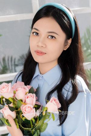 219430 - Yuming Age: 36 - China