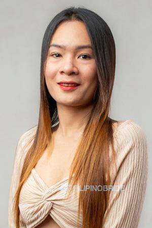 219521 - Saowalak Age: 32 - Thailand