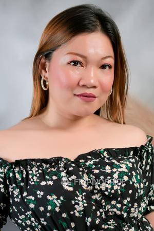 219603 - Berenise Jane Age: 30 - Philippines