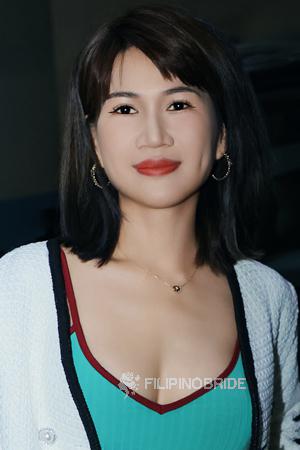 219621 - Ivy Age: 41 - China