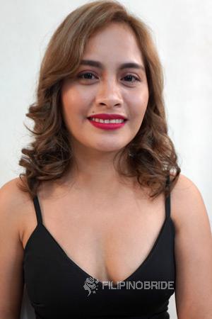 219676 - Jelly Ann Age: 32 - Philippines