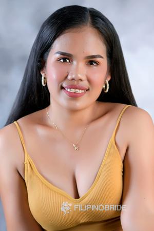 219775 - Jamyca Age: 30 - Philippines