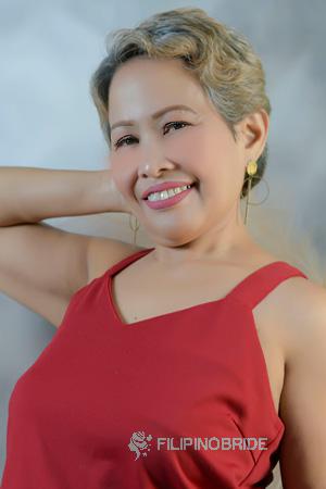 219783 - Catherine Age: 47 - Philippines