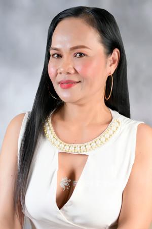 219786 - Rocel Age: 50 - Philippines