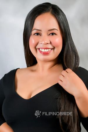 219857 - Mary Lhorlie Jean Age: 35 - Philippines