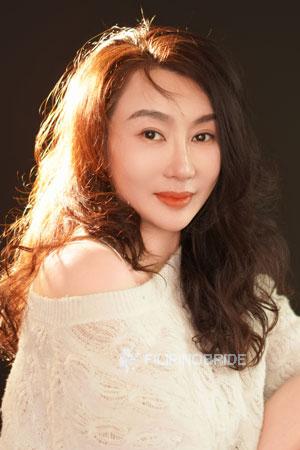 219862 - Jessica Age: 52 - China