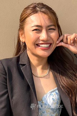 219867 - Warunya Age: 33 - Thailand