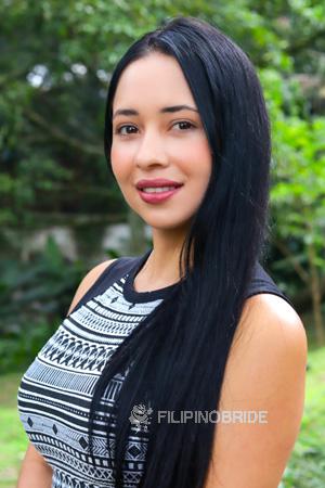 220024 - Carolina Age: 28 - Colombia