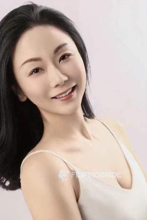 220067 - Xin Age: 46 - China