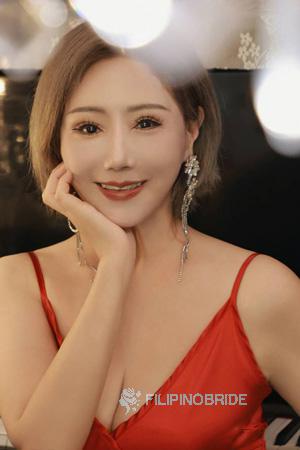 220071 - Linda Age: 65 - China