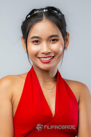 220240 - Supaphorn Age: 25 - Thailand