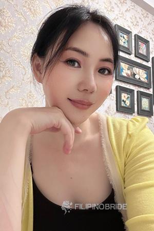 220269 - Dongmei Age: 51 - China