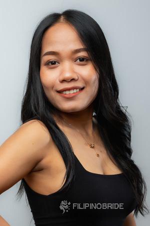 220361 - Wilailak Age: 32 - Thailand