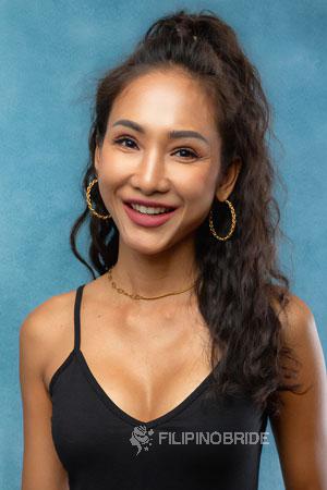 220459 - Patcharawee Age: 44 - Thailand