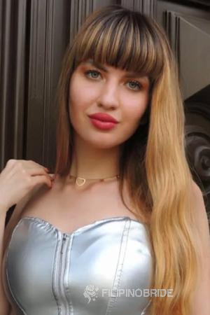 220643 - Anna Age: 22 - Poland