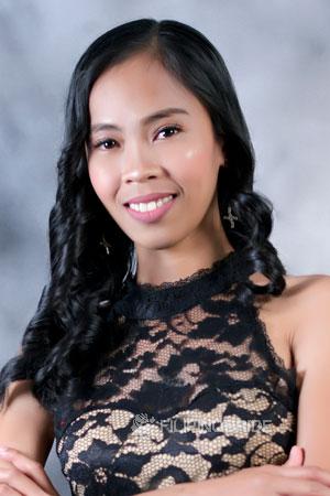 220678 - Merasol Age: 27 - Philippines