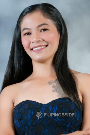 220784 - Christylou Age: 28 - Philippines
