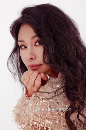 220799 - Miki Age: 38 - China