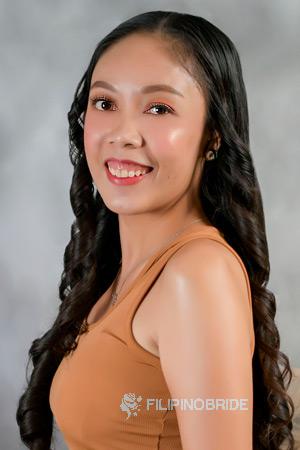 220961 - Sheila Marie Age: 28 - Philippines