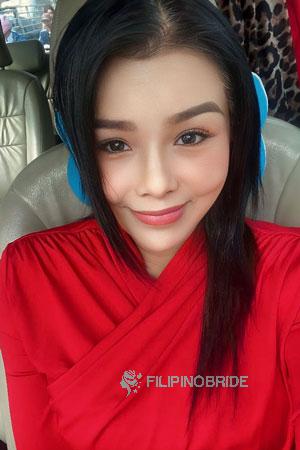 220974 - Pariyakorn Age: 49 - Thailand