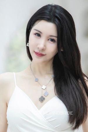 220982 - Ryumi Age: 34 - China