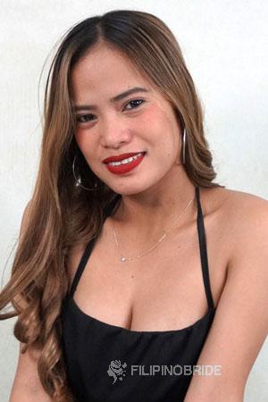 221038 - Reshiel Age: 29 - Philippines