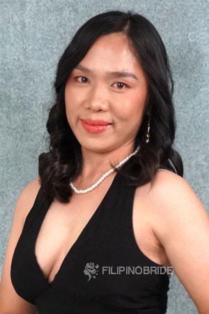 221043 - Princess Ann Age: 33 - Philippines